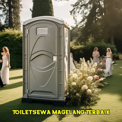 toilet sewa magelang terbaik